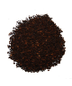 Chicory Root Roasted Granulated (2.4 oz)