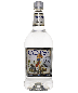 Calypso Rum Silver Rum
