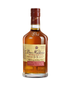 Dos Maderas Aged Rum Superior Reserve 5 + 3 Old 8 Year 750ml