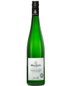 2021 Biohof Pratsch Grüner Veltliner