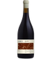 2016 Lioco Santa Cruz Mountains Pinot Noir Savaria 750 Ml