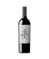Bodegas Juan Gil Silver Monastrell Jumilla Spain Red Wine 750 mL