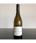 2022 Bonny Doon Picpoul Blanc 'Beeswax Vineyard' Arroyo Seco, USA