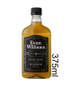 Evan Williams Black Label Bourbon - &#40;Half Bottle&#41; / 375ml