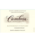 Cambria Katherines Vineyard Chardonnay (750ml) 92/100 Wine Spectator