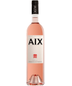 2021 AIX Rosé