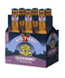 Victory Brewing Co. Golden Monkey &#8211; 6 Pack