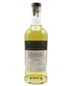 Berry Bros & Rudd - Classic Peated Cask - Blended Scotch Malt Whisky 70CL
