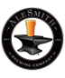 AleSmith Brewing Speedway Stout 1/6 Keg