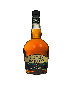 Very Old Barton 86 Proof Kentucky Straight Bourbon Whiskey