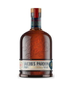 Jacobs Pardon Small Batch American Whiskey 750ml