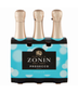 Zonin Prosecco 375ml Half Bottle