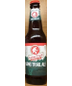 Long Trail Brewing Co. - Hiker (6 pack 12oz bottles)