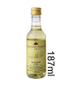 Thousand Islands Winery Riesling / 187ml