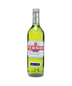 Pernod - Anise (750ml)