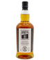 Kilkerran - Campbeltown Single Malt 12 year old Whisky 70CL