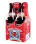 Ayinger Brewery - Celebrator Doppelbock 4pk