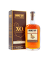 Mount Gay - XO Rum 70CL