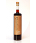 Rhodium - Coffee Walnut Vodka