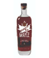 Panther Distillery Minnesota 14 Maple Whiskey 750ml