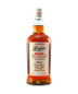 Longrow &#x27;Red&#x27; Limited Edition Pinot Noir Cask 15 Year Old Single Malt Campbeltown Scotch Whisky 51.4%