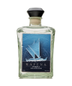 Kapena Silver Tequila 750ml