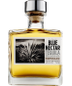 Blue Nectar - Reposado Tequila (750ml)