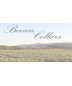 2019 Bevan Cellars - Dry Stack Vineyard Sauvignon Blanc Bennet Valley (750ml)
