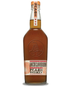 American Born - Peach Whiskey (750ml)
