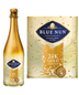 Blue Nun 24K Gold Edition | Liquorama Fine Wine & Spirits