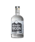 Midnight Moonshine 750ml - Amsterwine Spirits Piedmont Distillers North Carolina Other Whiskey Spirits