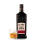 Slane Irish Whiskey 750mL