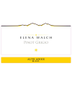 2022 Purchase a bottle of Elena Walch Pinot Grigio wine online with Chateau Cellars. Savor the flavors of this 100% Pinot Grigio Italian wine.