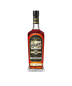 Bayou Rum Select Rum 750 ML