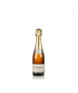 Gaston Chiquet Brut Tradition Champagne NV 375 ml