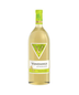 Vendange Sauvignon Blanc 1.5L - East Houston St. Wine & Spirits | Liquor Store & Alcohol Delivery, New York, NY