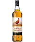 The Famous Grouse Blended Scotch Whisky (Magnum Bottle) 1.75L