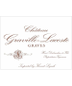 2022 Chateau Graville-Lacoste - Graves Blanc Bordeaux (750ml)