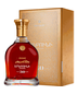 Ararat Erebuni 30-Year-Old Brandy