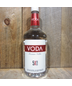 Voda Vodka 1.75L