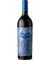 2019 Patrimony Cabernet Sauvignon 750 ML