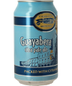 Cigar City Brewing - Guayabera 6pck Cans (750ml)