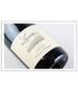 2021 Lucia - Pinot Noir Soberanes Vineyard Santa Lucia Highlands (750ml)