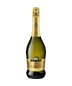 Villa Sandi Prosecco DOC Treviso Il Fresco Brut Nv