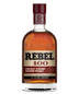 Rebel Bourbon 100 Proof (750ml)