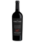 Noble Vines - 337 Cabernet Sauvignon Lodi NV (750ml)