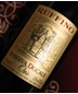 NV Ruffino - Chianti Classico Riserva Ducale Gold Label (750ml)