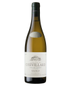 2020 Domaine de Chevillard Vin de Savoie Jacquere