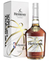 Hennessy V.s. Spirit of the Nba Collector's Edition (750ml)
