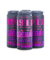1911 Established - Black Cherry Hard Cider (16oz can)